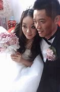 为什么传奇没有声音