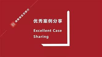 传奇私服删什么文件加攻击速度与传奇私服