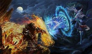 绝世仙王神将系统