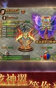 热血传奇：能知道这四种现象的都是传奇老玩家