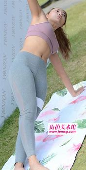 传奇私服点击技能编辑卡屏与编辑卡