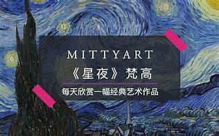 传奇世界官私服发布网