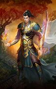 热血传奇：传奇私服是怎么出现的，传奇私服坐骑怎么骑为什么这么火