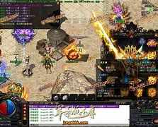 烈焰迷失传奇官网版 烈焰迷失传奇手游正式版 暂未上线  v1 0